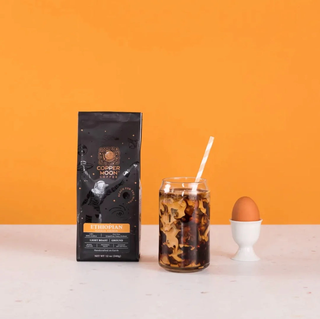 The 8 best light roast coffees to energize your day