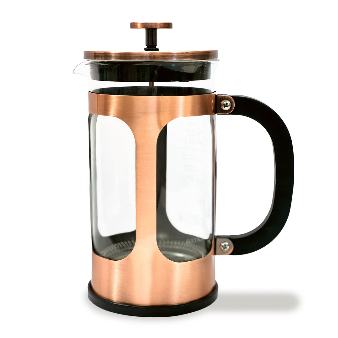 Cold Brew Kit