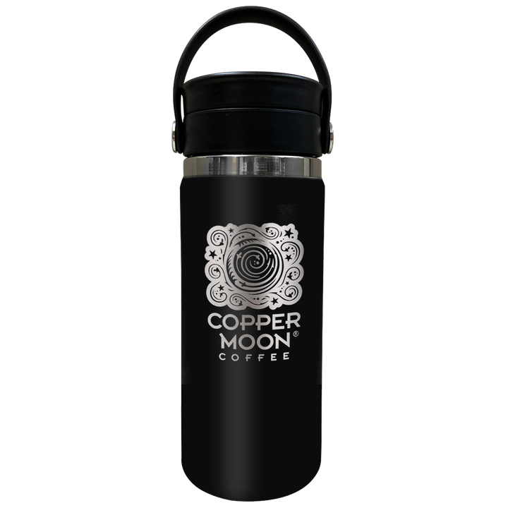 Hydro Flask