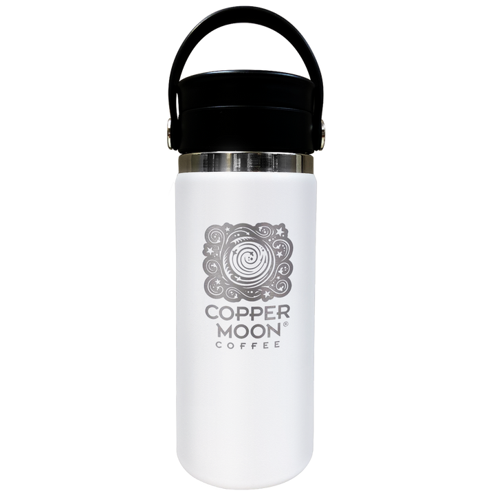 Hydro Flask